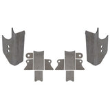 SYN8072-04