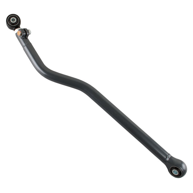 SYN8075-02