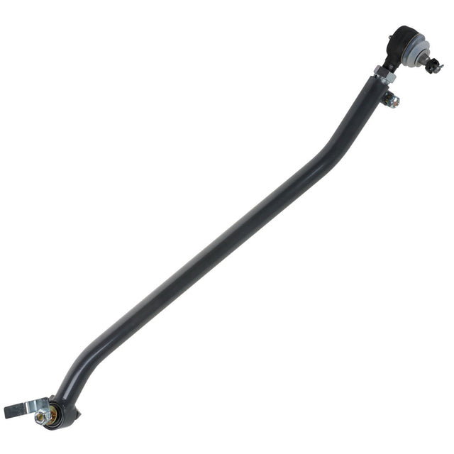 SYN8155-01