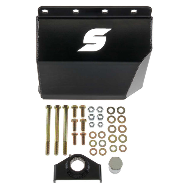 SYN8174-01