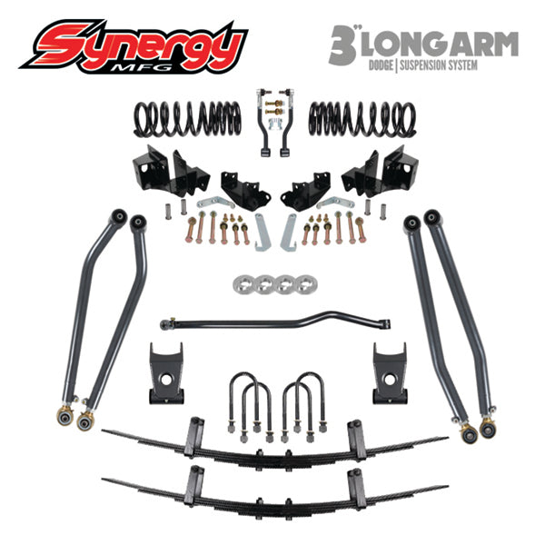 SYN8503-11