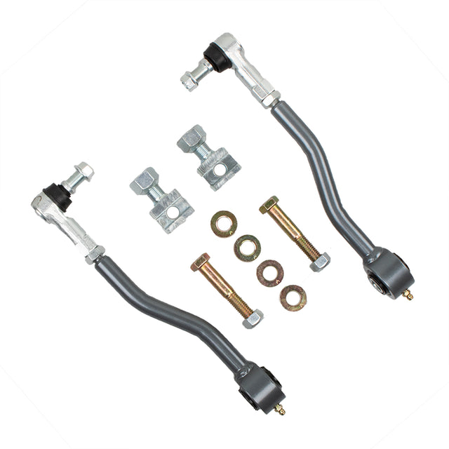 SYN8515-12