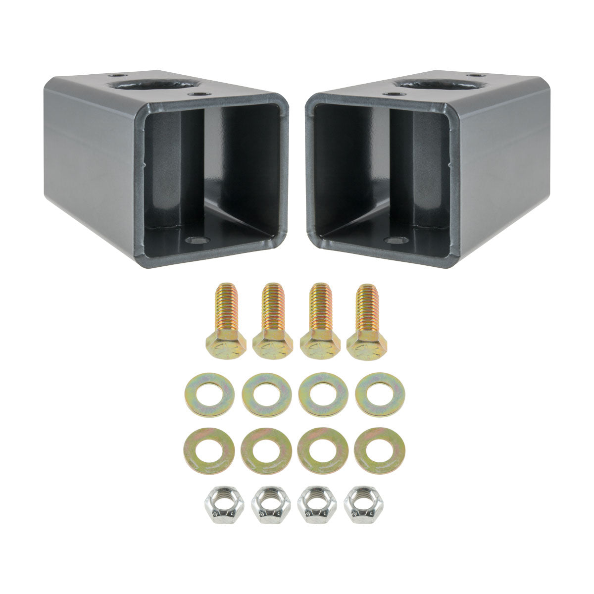 SYN8520-10
