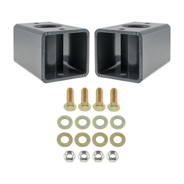 SYN8520-10