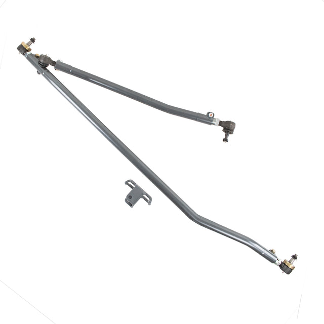 SYN8525-02