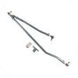 SYN8525-03