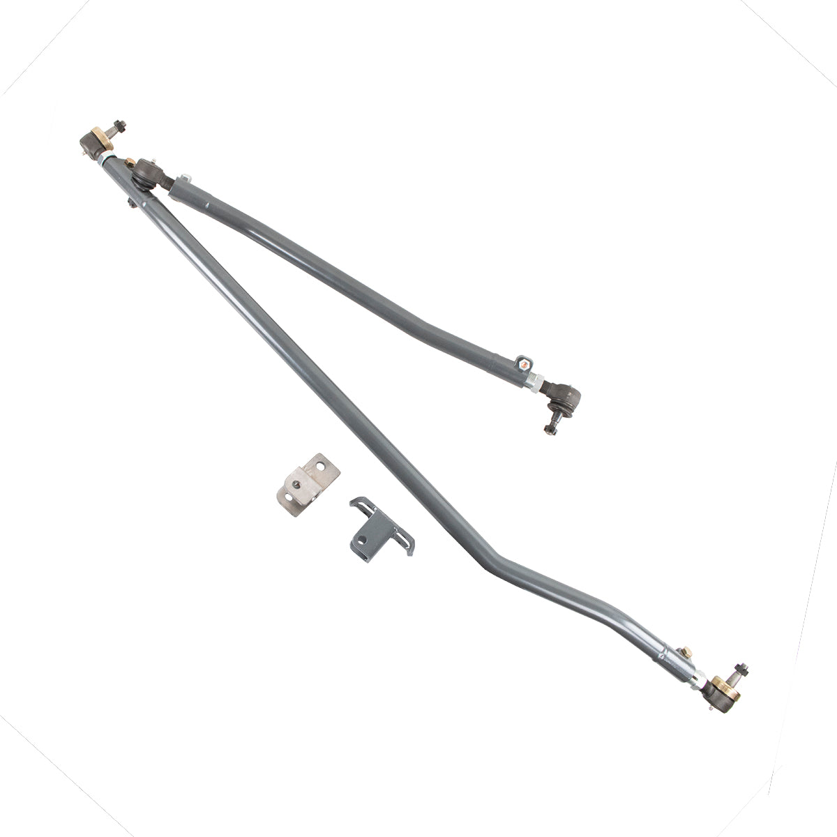 SYN8525-03