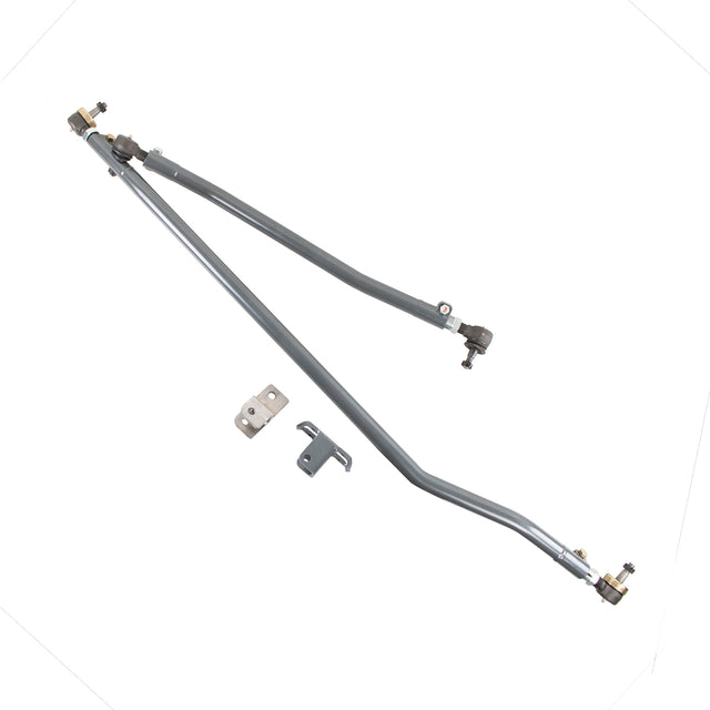 SYN8525-03