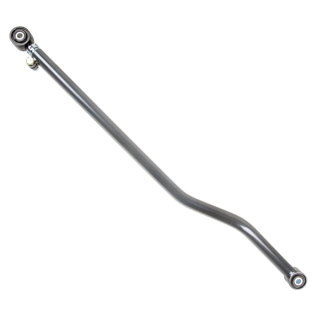 SYN8550-01