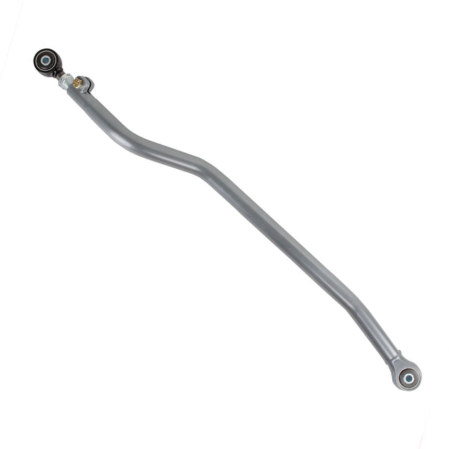 SYN8550-11