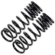 SYN8555-60-LD