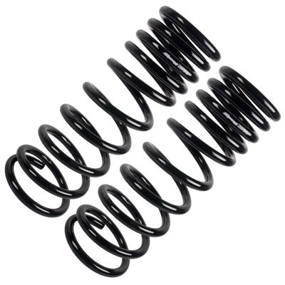 SYN8555-60-LD