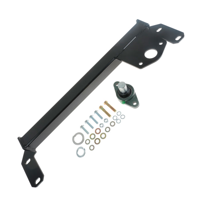 SYN8559-04