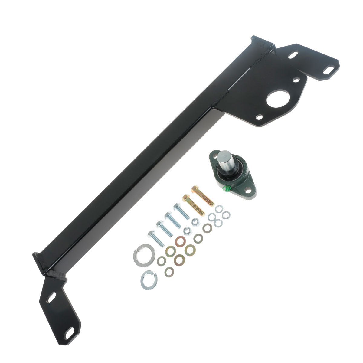 SYN8559-04