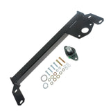 SYN8559-04