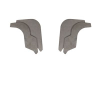 SYN8561-01