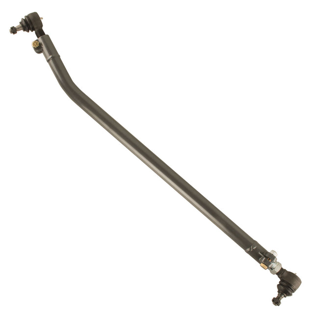 SYN8701-01