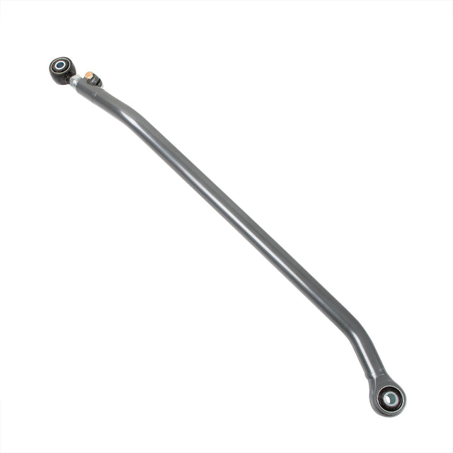 SYN8704-01