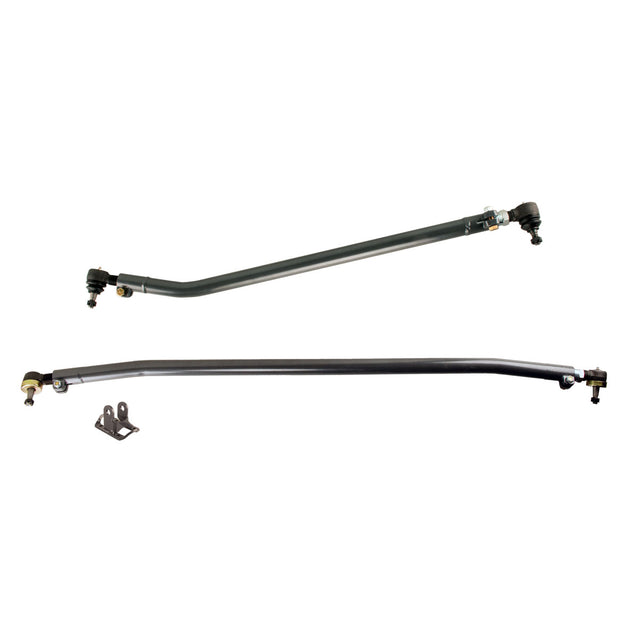 SYN8725-01