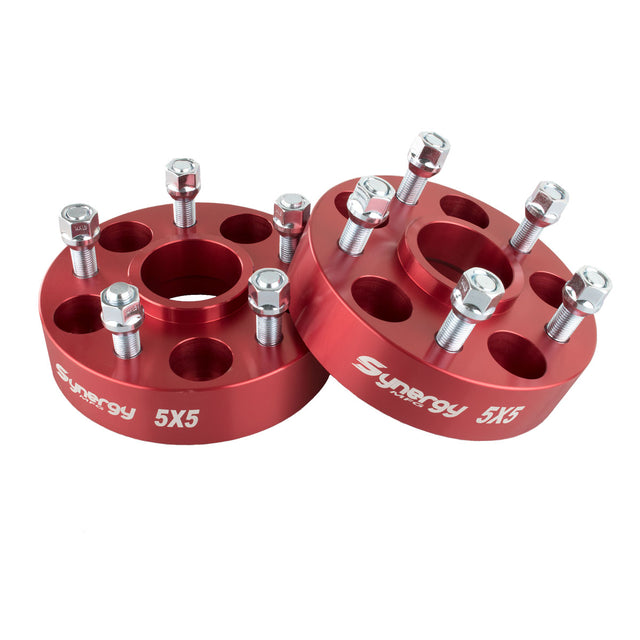 SYN8810-02
