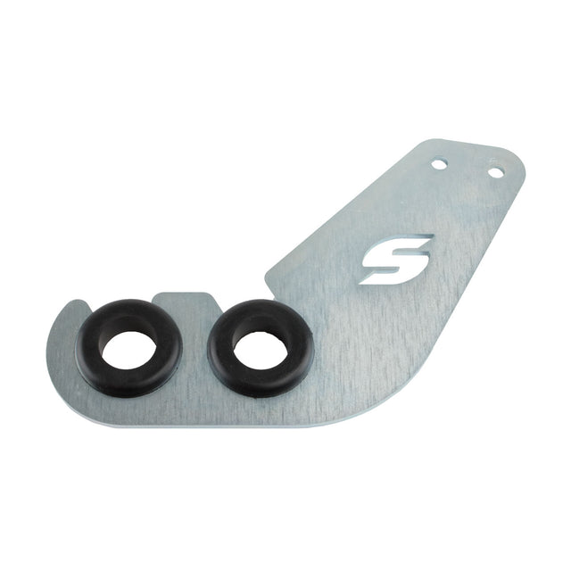SYN8818-01