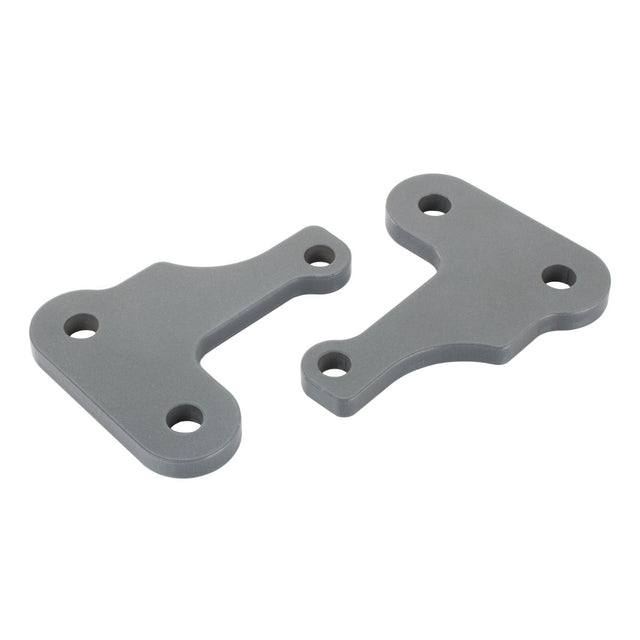 SYN8855-02