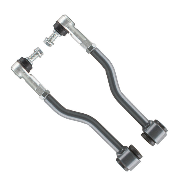 SYN8860-01