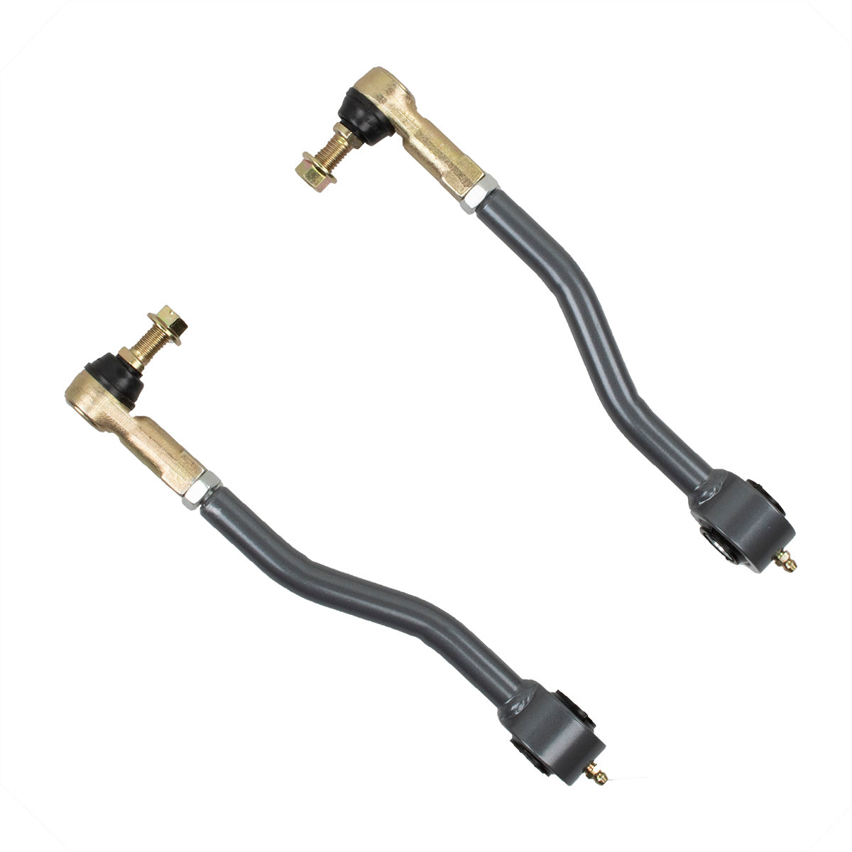 SYN8860-11