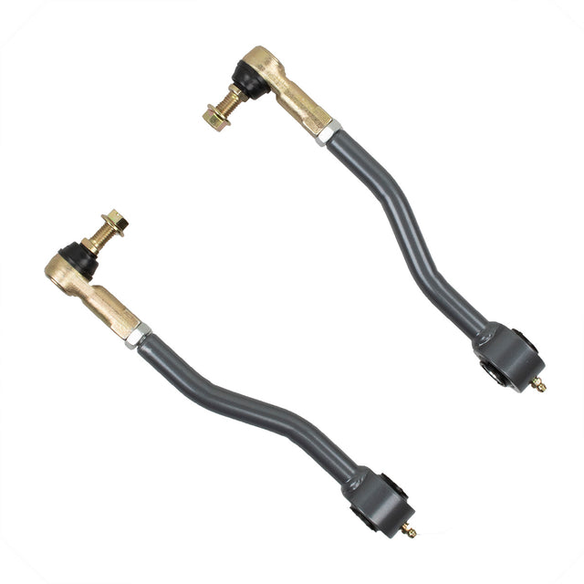 SYN8860-11