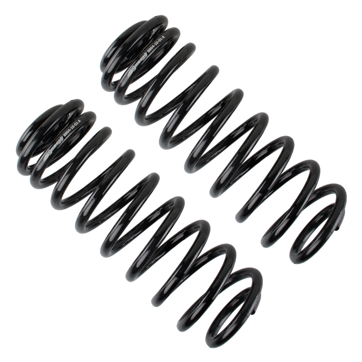 SYN8864-40