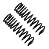 SYN8865-20