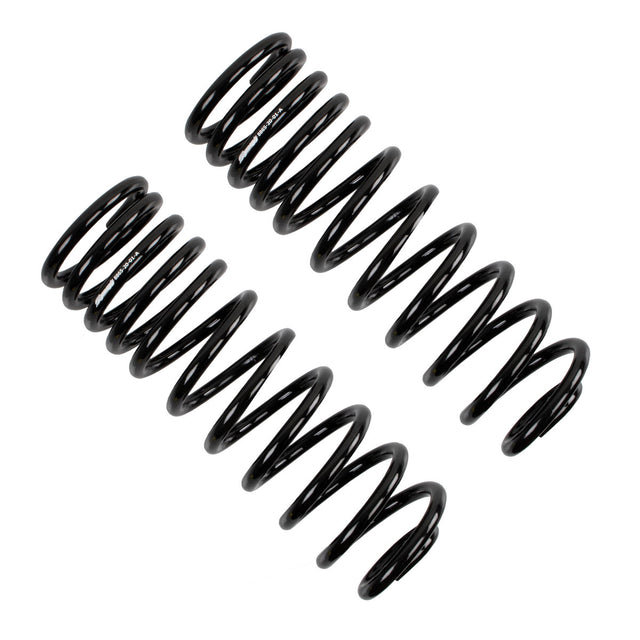SYN8865-20