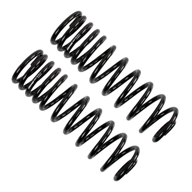 SYN8865-30