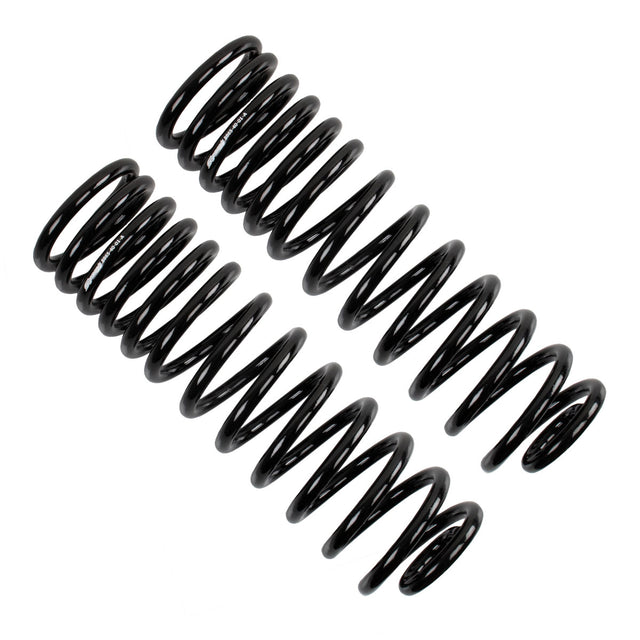 SYN8865-40