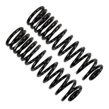 SYN8865-40