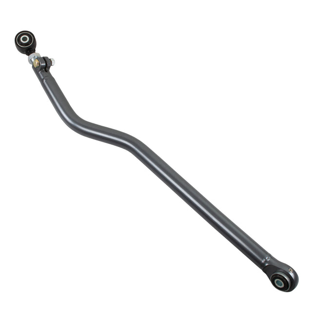 SYN8875-01