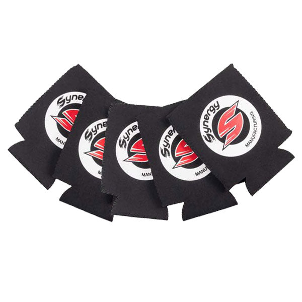 SYNAPL-2101-5PK