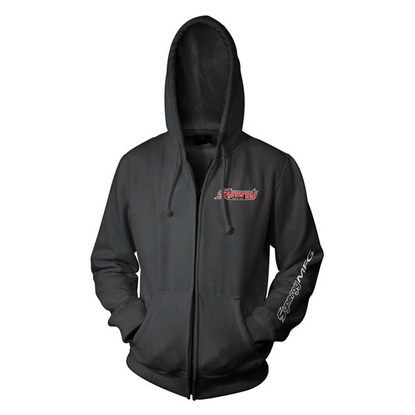 SYNAPL-3200-XXL