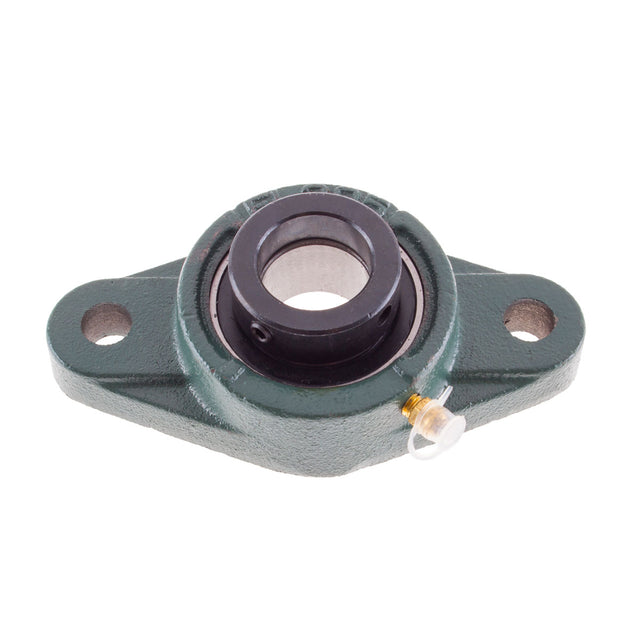 SYNSAFL205-16