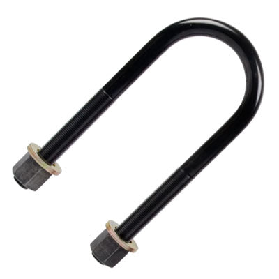 SYNUB-3500