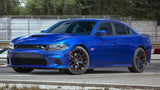 Diablosport DiabloSport MODIFIED PCM FOR 2016 DODGE CHARGER V6 PCM-CHARV616 | PCM-CHARV616