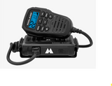 Midland Radios Micro Mobile 15 Watt GMRS Radio bundles | MXT275VP4