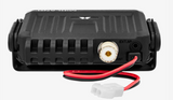 Midland Radios Micro Mobile 15 Watt GMRS Radio bundles | MXT275VP4