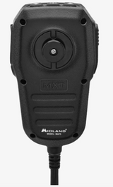 Midland Radios Micro Mobile 15 Watt GMRS Radio bundles | MXT275VP4