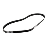 Pacific Engineering PPE Power Serpentine Belt - 6.2L Supercharged Dodge Challenger  Charger 10PK1454 213001454 | 213001454