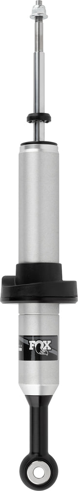 Fox Racing Shox FOX 10-ON Toyota 4Runner 10-14 Toyota FJ Cruiser Front C O Snap Ring PS 2.0 IFP 4.8 Inch 0-2 Inch lift 985-62-001 | 985-62-001