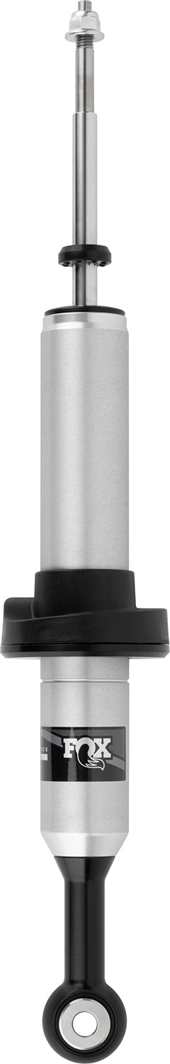 Fox Racing Shox FOX 03-09 Toyota 4Runner 07-09 Toyota FJ Cruiser Front C O Snap Ring PS 2.0 IFP 4.8 Inch 0-2 Inch Lift 985-62-010 | 985-62-010