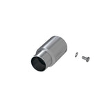 MBRP 1.875 OD Quiet Tip Insert. T304 - T14373