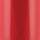 Wehrli Custom Fabrication Wehrli CUSAtom Intake Kit 4in. for 03-07 Cummins 5.9L Bengal Red 100346-BR | 100346-BR
