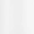 Wehrli Custom Fabrication Wehrli CUSAtom Cover Brake Reservoir for 06-25 Cummins 5.9L  6.7L Gloss White 100209-GW | 100209-GW